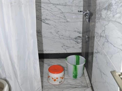 Princess Square Service Apartments Bangalore Extérieur photo